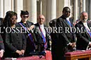 %_tempFileName03428_15102017%