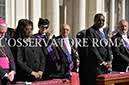 %_tempFileName03429_15102017%