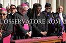 %_tempFileName03430_15102017%