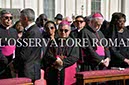 %_tempFileName03431_15102017%
