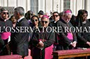 %_tempFileName03432_15102017%