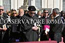 %_tempFileName03434_15102017%