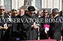 %_tempFileName03435_15102017%