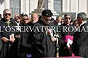 %_tempFileName03436_15102017%