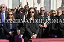 %_tempFileName03438_15102017%
