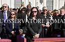 %_tempFileName03439_15102017%