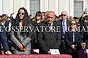 %_tempFileName03441_15102017%
