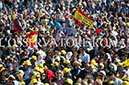 %_tempFileName03448_15102017%