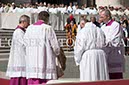 %_tempFileName03450_15102017%