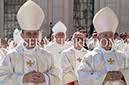 %_tempFileName03476_15102017%