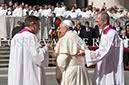 %_tempFileName03479_15102017%