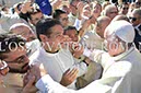 %_tempFileName04277_15102017%