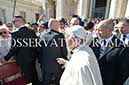 %_tempFileName04312_15102017%