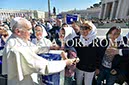 %_tempFileName04756_15102017%