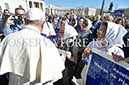 %_tempFileName04823_15102017%