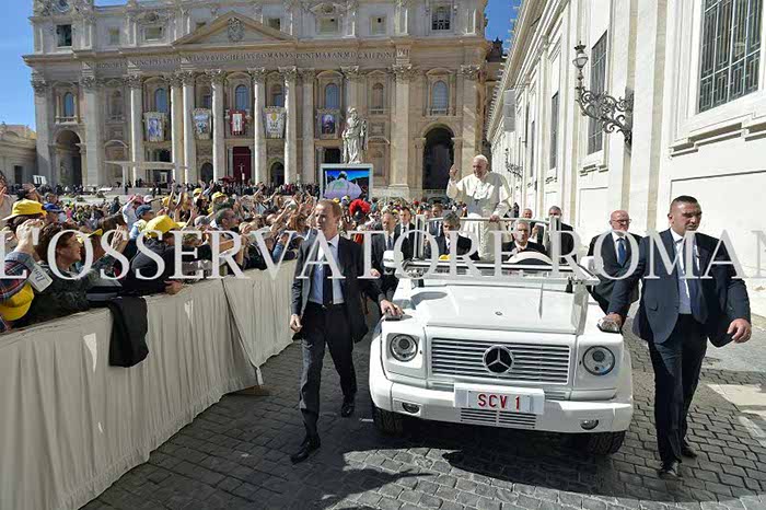 %_tempFileName04998_15102017%