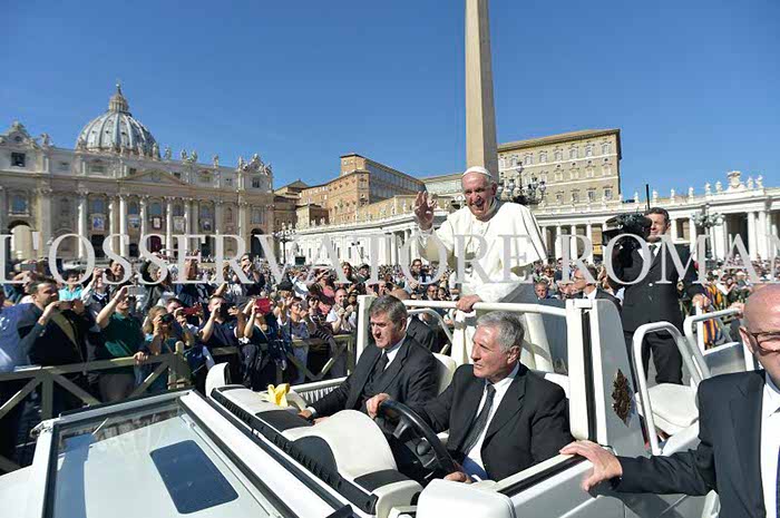 %_tempFileName05421_15102017%