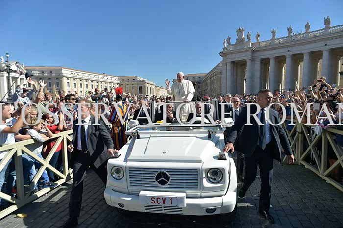%_tempFileName05438_15102017%