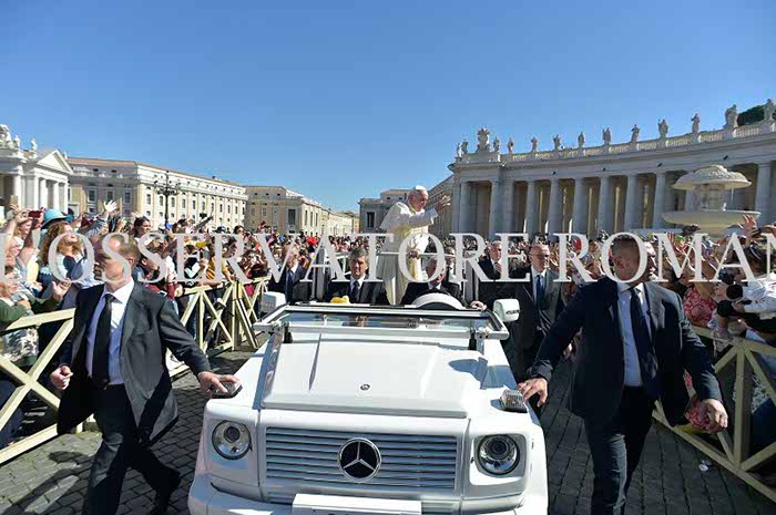 %_tempFileName05457_15102017%