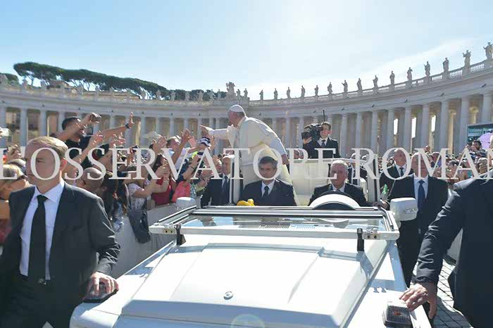 %_tempFileName05476_15102017%