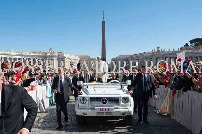 %_tempFileName05600_15102017%