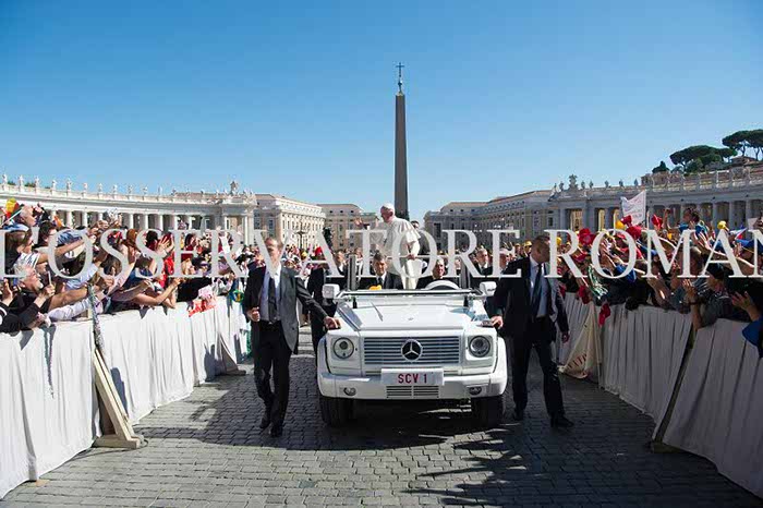 %_tempFileName05601_15102017%