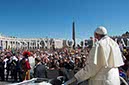 %_tempFileName04907_15102017%