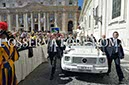 %_tempFileName04999_15102017%
