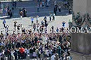 %_tempFileName05401_15102017%