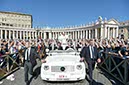 %_tempFileName05404_15102017%