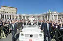 %_tempFileName05406_15102017%