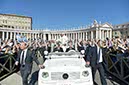%_tempFileName05410_15102017%