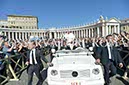 %_tempFileName05411_15102017%