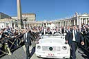 %_tempFileName05415_15102017%