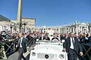 %_tempFileName05416_15102017%