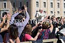%_tempFileName05418_15102017%