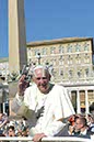 %_tempFileName05419_15102017%