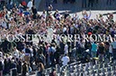 %_tempFileName05420_15102017%