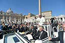 %_tempFileName05421_15102017%