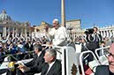 %_tempFileName05425_15102017%