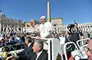%_tempFileName05426_15102017%