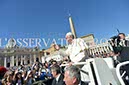 %_tempFileName05428_15102017%