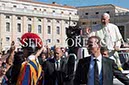 %_tempFileName05429_15102017%