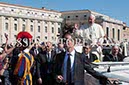 %_tempFileName05430_15102017%