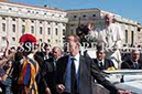 %_tempFileName05431_15102017%