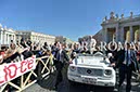 %_tempFileName05432_15102017%