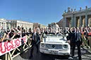 %_tempFileName05433_15102017%