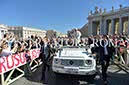 %_tempFileName05434_15102017%