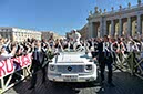 %_tempFileName05435_15102017%