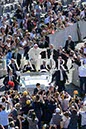%_tempFileName05477_15102017%